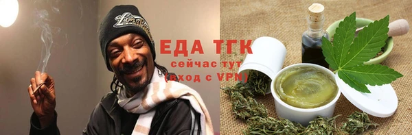 прущие грибы Балахна