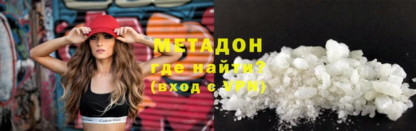 прущие грибы Балахна