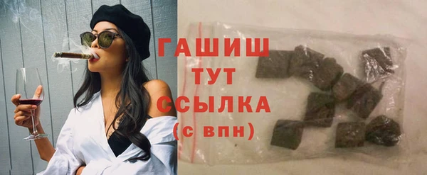 прущие грибы Балахна