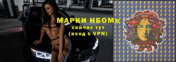 твердый Армянск